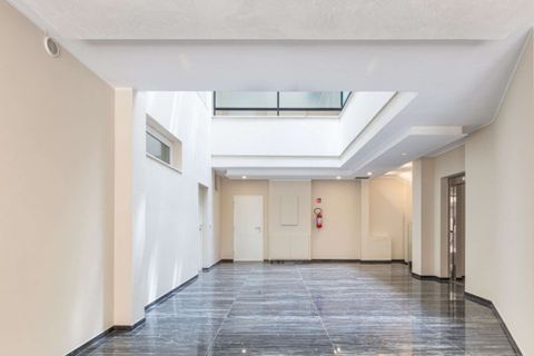 Lejlighed i Gallipoli, Lecce, Gallipoli - € 1.680.000 | Ref: ILV94394-1467824 - foto 18