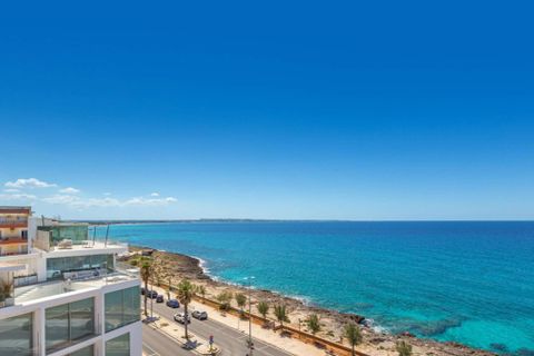 Lejlighed i Gallipoli, Lecce, Gallipoli - € 1.680.000 | Ref: ILV94394-1467824 - foto 20