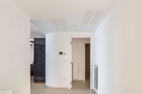 Lejlighed i Gallipoli, Lecce, Gallipoli - € 1.680.000 | Ref: ILV94394-1467824 - foto 21