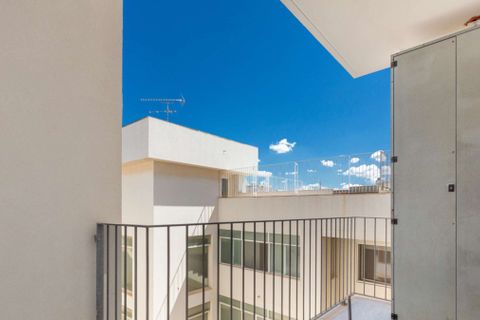 Lejlighed i Gallipoli, Lecce, Gallipoli - € 1.680.000 | Ref: ILV94394-1467824 - foto 22