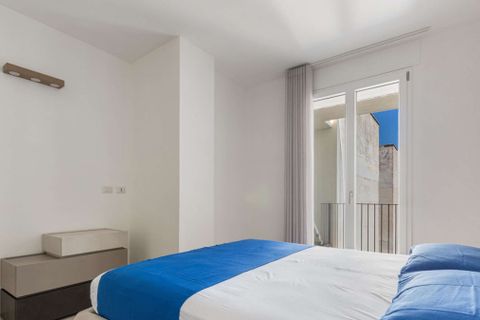 Lejlighed i Gallipoli, Lecce, Gallipoli - € 1.680.000 | Ref: ILV94394-1467824 - foto 23