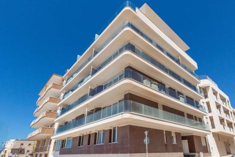 Lejlighed i Gallipoli, Lecce, Gallipoli - € 1.680.000 | Ref: ILV94394-1467824 - foto 24