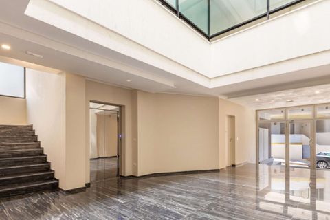 Lejlighed i Gallipoli, Lecce, Gallipoli - € 1.680.000 | Ref: ILV94394-1467824 - foto 25
