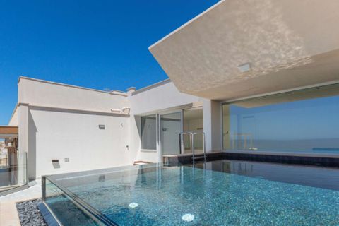 Lejlighed i Gallipoli, Lecce, Gallipoli - € 1.680.000 | Ref: ILV94394-1467824 - foto 26