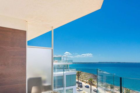 Lejlighed i Gallipoli, Lecce, Gallipoli - € 1.680.000 | Ref: ILV94394-1467824 - foto 28