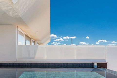 Lejlighed i Gallipoli, Lecce, Gallipoli - € 1.680.000 | Ref: ILV94394-1467824 - foto 29