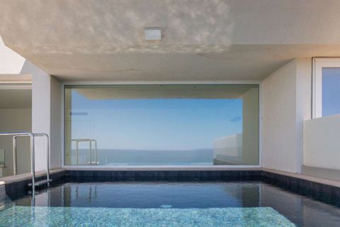 Lejlighed i Gallipoli, Lecce, Gallipoli - € 1.680.000 | Ref: ILV94394-1467824 - foto 30