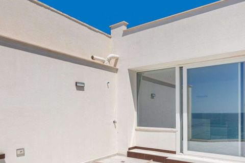 Lejlighed i Gallipoli, Lecce, Gallipoli - € 1.680.000 | Ref: ILV94394-1467824 - foto 31