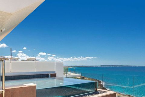 Lejlighed i Gallipoli, Lecce, Gallipoli - € 1.680.000 | Ref: ILV94394-1467824 - foto 32