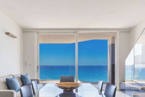 Lejlighed i Gallipoli, Lecce, Gallipoli - € 1.680.000 | Ref: ILV94394-1467824 - foto 34