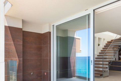 Lejlighed i Gallipoli, Lecce, Gallipoli - € 1.680.000 | Ref: ILV94394-1467824 - foto 35