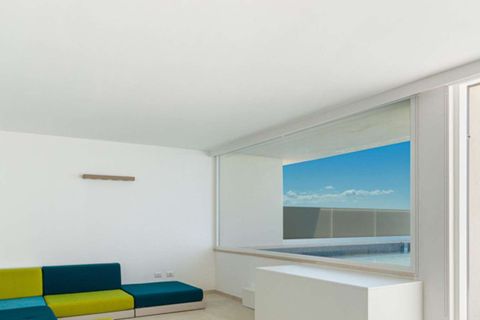 Lejlighed i Gallipoli, Lecce, Gallipoli - € 1.680.000 | Ref: ILV94394-1467824 - foto 36