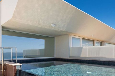 Lejlighed i Gallipoli, Lecce, Gallipoli - € 1.680.000 | Ref: ILV94394-1467824 - foto 38