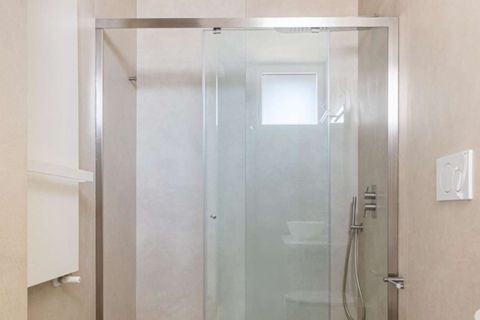 Lejlighed i Gallipoli, Lecce, Gallipoli - € 1.680.000 | Ref: ILV94394-1467824 - foto 39