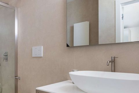 Lejlighed i Gallipoli, Lecce, Gallipoli - € 1.680.000 | Ref: ILV94394-1467824 - foto 40