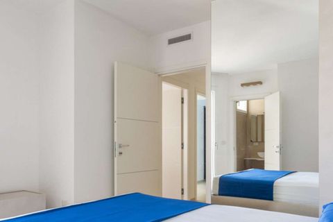 Lejlighed i Gallipoli, Lecce, Gallipoli - € 1.680.000 | Ref: ILV94394-1467824 - foto 41