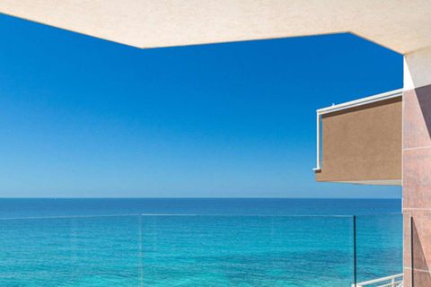 Lejlighed i Gallipoli, Lecce, Gallipoli - € 1.680.000 | Ref: ILV94394-1467824 - foto 42