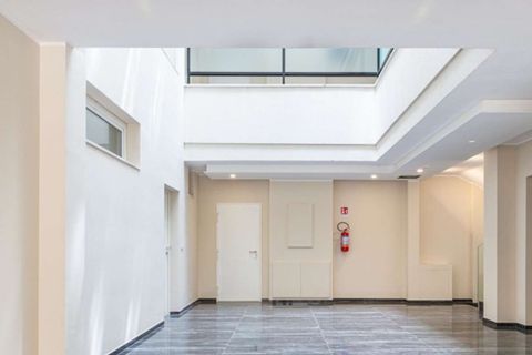 Lejlighed i Gallipoli, Lecce, Gallipoli - € 1.680.000 | Ref: ILV94394-1467824 - foto 43