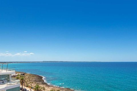 Lejlighed i Gallipoli, Lecce, Gallipoli - € 1.680.000 | Ref: ILV94394-1467824 - foto 45