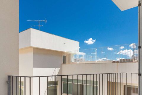Lejlighed i Gallipoli, Lecce, Gallipoli - € 1.680.000 | Ref: ILV94394-1467824 - foto 47