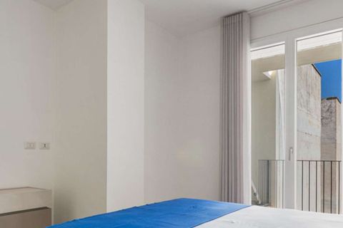 Lejlighed i Gallipoli, Lecce, Gallipoli - € 1.680.000 | Ref: ILV94394-1467824 - foto 48