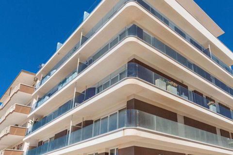 Lejlighed i Gallipoli, Lecce, Gallipoli - € 1.680.000 | Ref: ILV94394-1467824 - foto 49