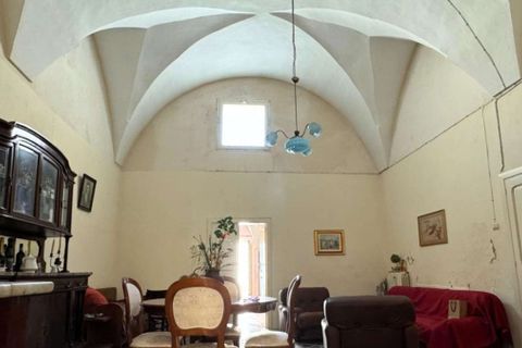 Cortijo i Gallipoli, Lecce, Gallipoli - € 730.000 | Ref: ILV94397-1467977 - foto 2
