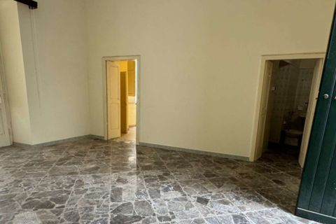 Cortijo i Gallipoli, Lecce, Gallipoli - € 730.000 | Ref: ILV94397-1467977 - foto 3