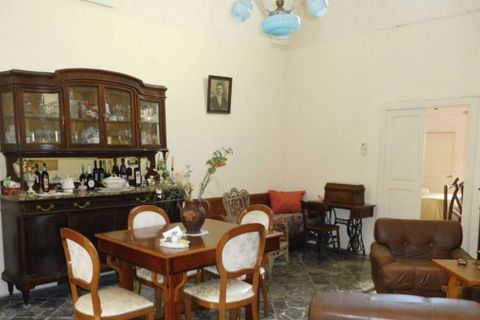 Cortijo i Gallipoli, Lecce, Gallipoli - € 730.000 | Ref: ILV94397-1467977 - foto 4