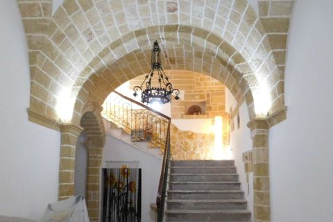 Cortijo i Gallipoli, Lecce, Gallipoli - € 730.000 | Ref: ILV94397-1467977 - foto 5