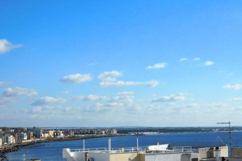 Cortijo i Gallipoli, Lecce, Gallipoli - € 730.000 | Ref: ILV94397-1467977 - foto 6