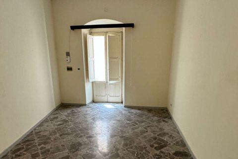 Cortijo i Gallipoli, Lecce, Gallipoli - € 730.000 | Ref: ILV94397-1467977 - foto 7