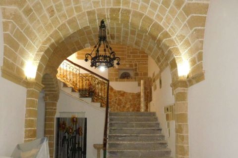 Cortijo i Gallipoli, Lecce, Gallipoli - € 730.000 | Ref: ILV94397-1467977 - foto 8