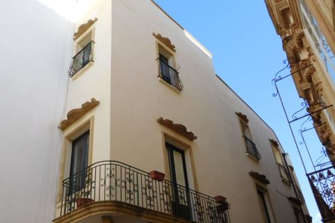 Cortijo i Gallipoli, Lecce, Gallipoli - € 730.000 | Ref: ILV94397-1467977 - foto 9