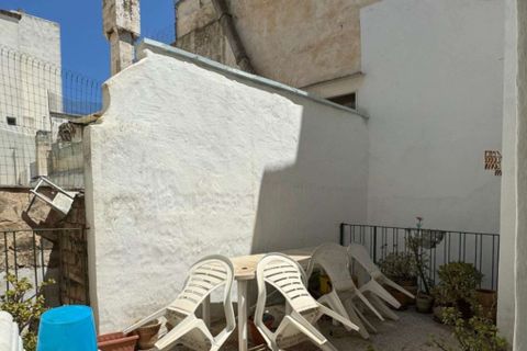 Cortijo i Gallipoli, Lecce, Gallipoli - € 730.000 | Ref: ILV94397-1467977 - foto 10