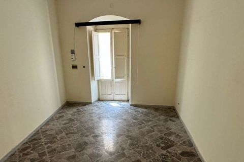 Cortijo i Gallipoli, Lecce, Gallipoli - € 730.000 | Ref: ILV94397-1467977 - foto 11