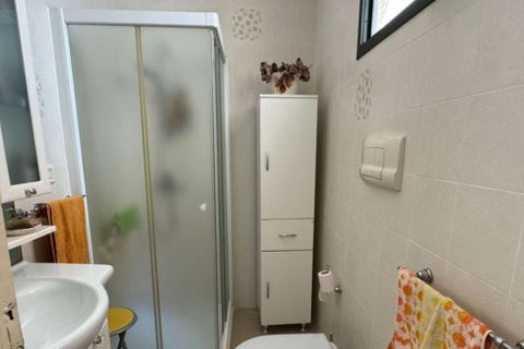 Cortijo i Gallipoli, Lecce, Gallipoli - € 730.000 | Ref: ILV94397-1467977 - foto 12