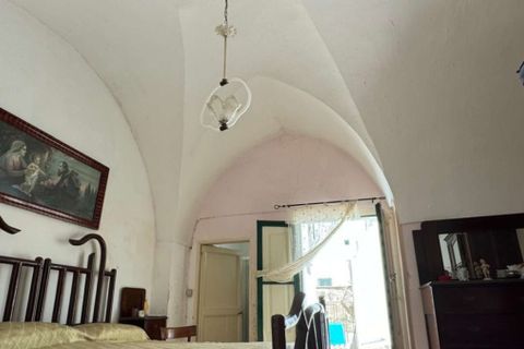 Cortijo i Gallipoli, Lecce, Gallipoli - € 730.000 | Ref: ILV94397-1467977 - foto 13