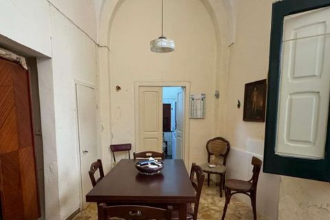 Cortijo i Gallipoli, Lecce, Gallipoli - € 730.000 | Ref: ILV94397-1467977 - foto 14