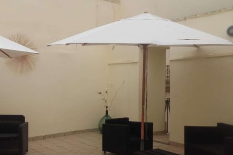 Cortijo i Gallipoli, Lecce, Gallipoli - € 730.000 | Ref: ILV94397-1467977 - foto 15