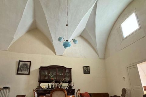 Cortijo i Gallipoli, Lecce, Gallipoli - € 730.000 | Ref: ILV94397-1467977 - foto 16