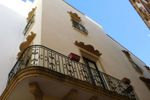 Cortijo i Gallipoli, Lecce, Gallipoli - € 730.000 | Ref: ILV94397-1467977 - foto 17