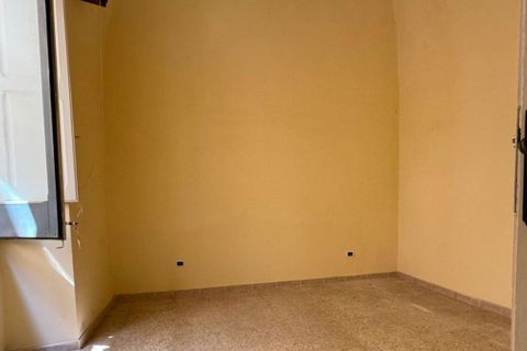 Cortijo i Gallipoli, Lecce, Gallipoli - € 730.000 | Ref: ILV94397-1467977 - foto 18