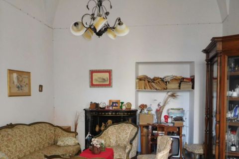 Cortijo i Gallipoli, Lecce, Gallipoli - € 730.000 | Ref: ILV94397-1467977 - foto 19