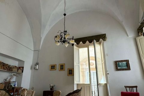 Cortijo i Gallipoli, Lecce, Gallipoli - € 730.000 | Ref: ILV94397-1467977 - foto 20