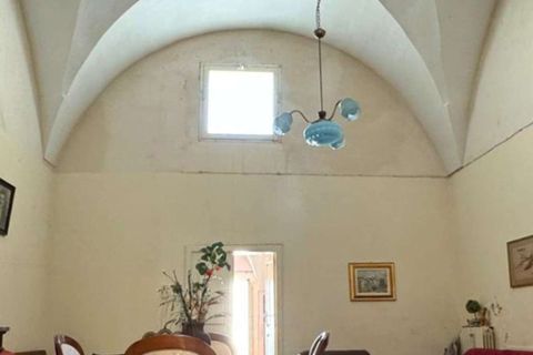 Cortijo i Gallipoli, Lecce, Gallipoli - € 730.000 | Ref: ILV94397-1467977 - foto 21