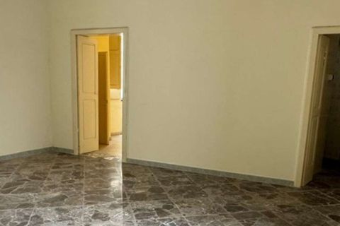 Cortijo i Gallipoli, Lecce, Gallipoli - € 730.000 | Ref: ILV94397-1467977 - foto 22