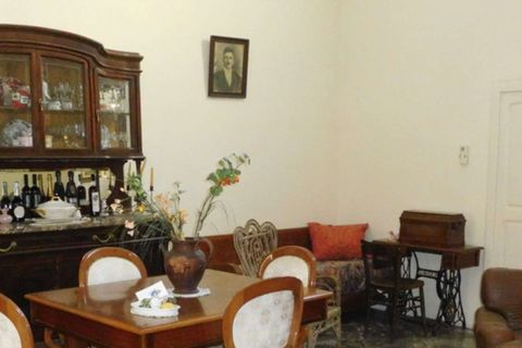 Cortijo i Gallipoli, Lecce, Gallipoli - € 730.000 | Ref: ILV94397-1467977 - foto 23