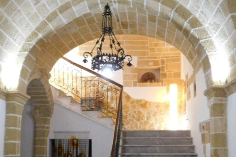 Cortijo i Gallipoli, Lecce, Gallipoli - € 730.000 | Ref: ILV94397-1467977 - foto 24