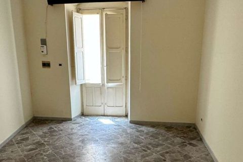 Cortijo i Gallipoli, Lecce, Gallipoli - € 730.000 | Ref: ILV94397-1467977 - foto 26